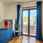 Arrancada 14 * 페라구도