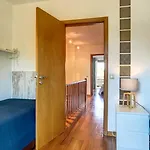 Apartment Arrancada 14 Pera