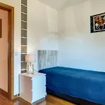 Arrancada 14 Lägenhet *