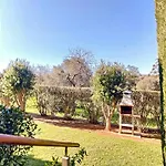 Lägenhet Arrancada 14 *