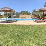 Apartamento Arrancada 14