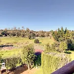 Lejlighed Arrancada 14 Pêra
