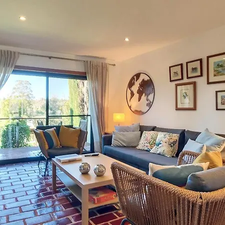 Arrancada 14 アパート *