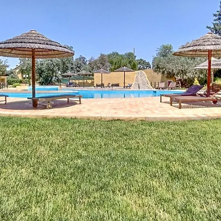 Apartmán Arrancada 14