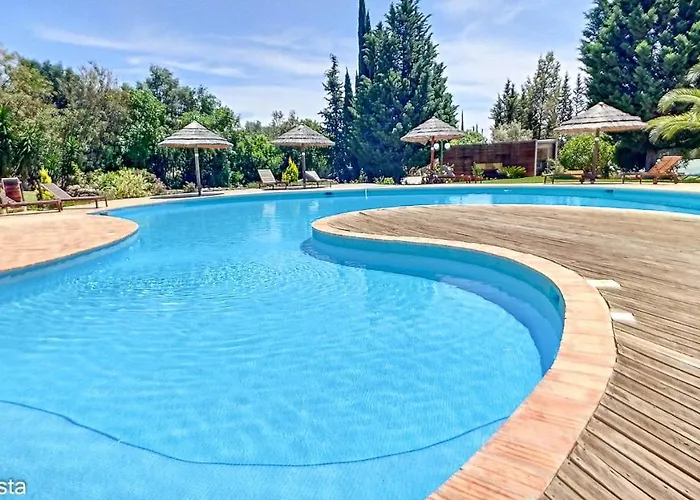 Arrancada 14 Apartamento