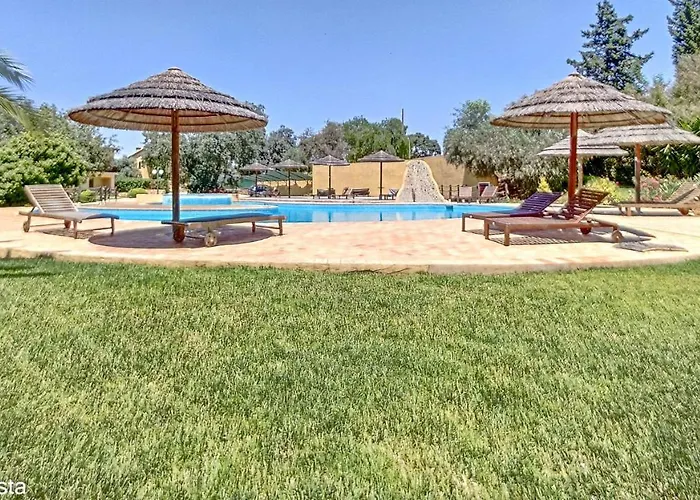 Apartamento Arrancada 14