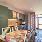 Arrancada 14 Pêra