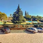 아파트 Arrancada 14