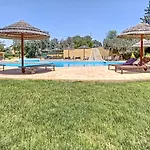 아파트 Arrancada 14 *